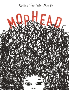 mophead